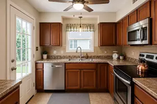 1107 Crystal Heights Rd, Crystal City, MO 63019 - Photo 10