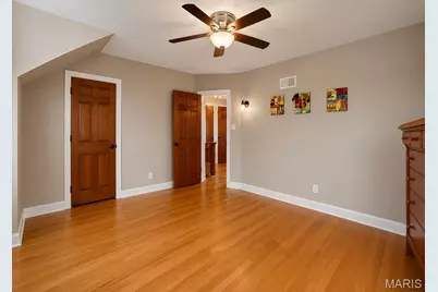 1107 Crystal Heights Road, Crystal City, MO 63019 - Photo 20
