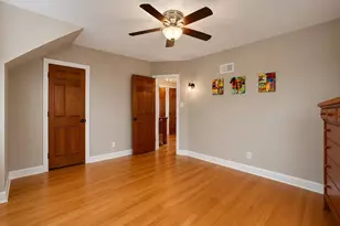 1107 Crystal Heights Rd, Crystal City, MO 63019 - Photo 20