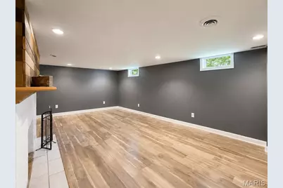 1107 Crystal Heights Road, Crystal City, MO 63019 - Photo 24