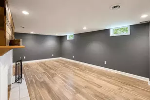 1107 Crystal Heights Rd, Crystal City, MO 63019 - Photo 24