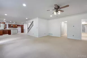 1233 Diamond Valley Dr, High Ridge, MO 63049 - Photo 58