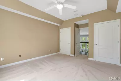 1233 Diamond Valley Drive, High Ridge, MO 63049 - Photo 36