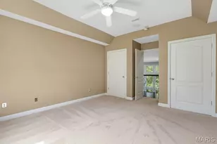 1233 Diamond Valley Dr, High Ridge, MO 63049 - Photo 36