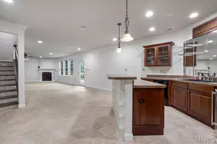 1233 Diamond Valley Dr, High Ridge, MO 63049 - Photo 54