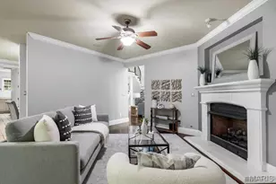 1233 Diamond Valley Dr, High Ridge, MO 63049 - Photo 22