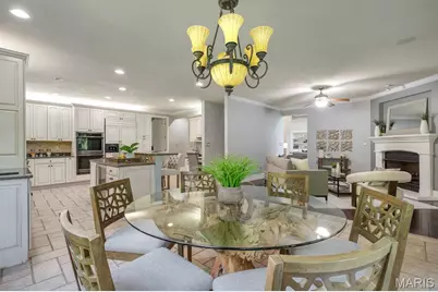 1233 Diamond Valley Drive, High Ridge, MO 63049 - Photo 20