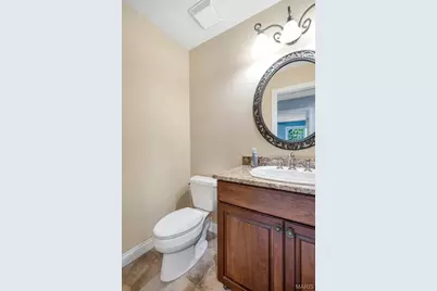 1233 Diamond Valley Drive, High Ridge, MO 63049 - Photo 44