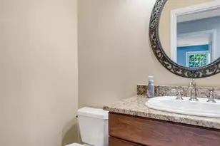 1233 Diamond Valley Dr, High Ridge, MO 63049 - Photo 44