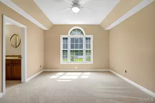 1233 Diamond Valley Dr, High Ridge, MO 63049 - Photo 34
