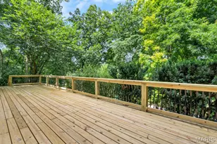 1233 Diamond Valley Dr, High Ridge, MO 63049 - Photo 70