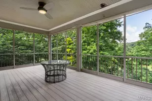 1233 Diamond Valley Dr, High Ridge, MO 63049 - Photo 72