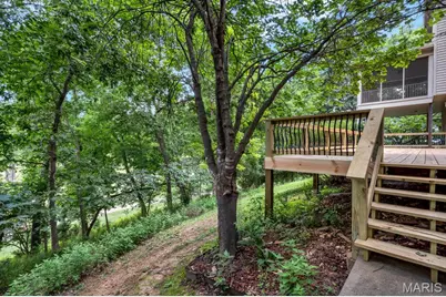 1233 Diamond Valley Drive, High Ridge, MO 63049 - Photo 76