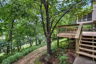 1233 Diamond Valley Dr, High Ridge, MO 63049 - Photo 76