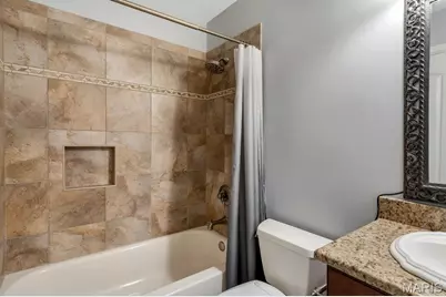 1233 Diamond Valley Drive, High Ridge, MO 63049 - Photo 52