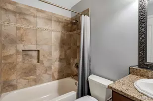 1233 Diamond Valley Dr, High Ridge, MO 63049 - Photo 52