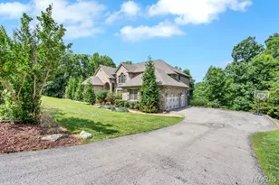 1233 Diamond Valley Dr, High Ridge, MO 63049 - Photo 78