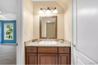 1233 Diamond Valley Drive, High Ridge, MO 63049 - Photo 38