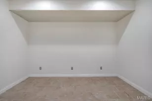 1233 Diamond Valley Dr, High Ridge, MO 63049 - Photo 56