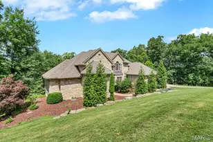 1233 Diamond Valley Dr, High Ridge, MO 63049 - Photo 80