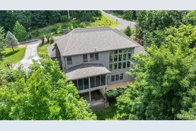 1233 Diamond Valley Drive, High Ridge, MO 63049 - Photo 2