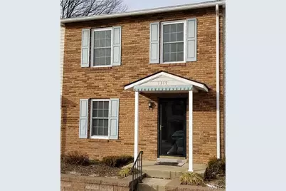 1315 Sunny Terrace Drive #C, O'Fallon, MO 63366 - Photo 1