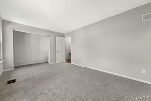 1315 Sunny Terrace Dr, O'Fallon, MO 63366 - Photo 20