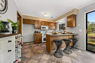 1315 Sunny Terrace Dr, O'Fallon, MO 63366 - Photo 10