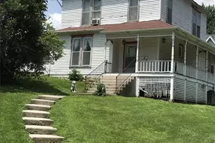 401 Jackson St, Louisiana, MO 63353 - Photo 1