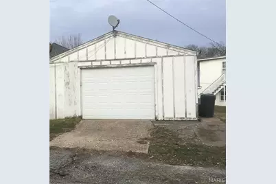 401 Jackson Street, Louisiana, MO 63353 - Photo 24