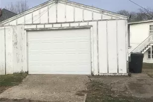 401 Jackson St, Louisiana, MO 63353 - Photo 24