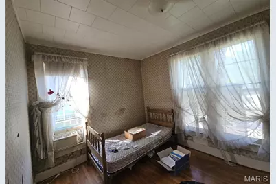 401 Jackson Street, Louisiana, MO 63353 - Photo 6