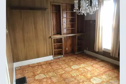 401 Jackson Street, Louisiana, MO 63353 - Photo 6
