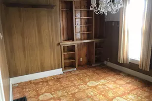 401 Jackson St, Louisiana, MO 63353 - Photo 6