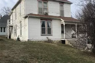 401 Jackson St, Louisiana, MO 63353 - Photo 20
