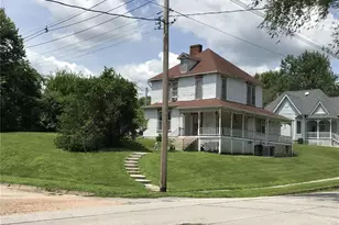 401 Jackson St, Louisiana, MO 63353 - Photo 18