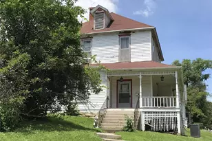 401 Jackson St, Louisiana, MO 63353 - Photo 2