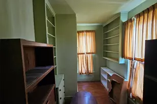 401 Jackson St, Louisiana, MO 63353 - Photo 10