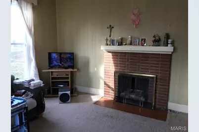401 Jackson Street, Louisiana, MO 63353 - Photo 10