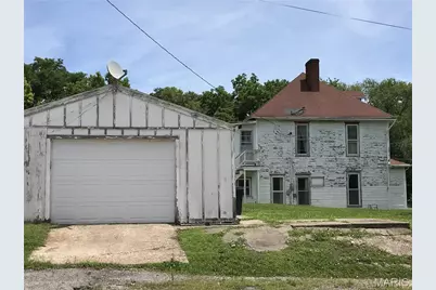 401 Jackson Street, Louisiana, MO 63353 - Photo 26