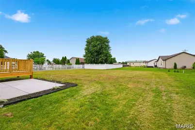 104 Briarwood Drive, Moscow Mills, MO 63362 - Photo 46