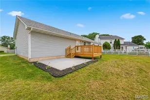 104 Briarwood Dr, Moscow Mills, MO 63362 - Photo 42