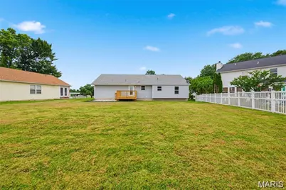104 Briarwood Drive, Moscow Mills, MO 63362 - Photo 36