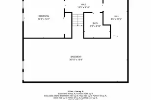 104 Briarwood Dr, Moscow Mills, MO 63362 - Photo 50