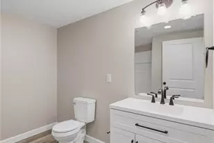 104 Briarwood Dr, Moscow Mills, MO 63362 - Photo 30