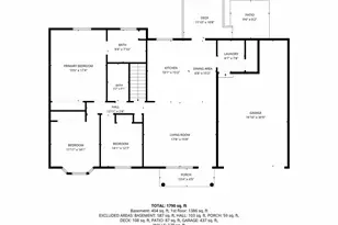 104 Briarwood Dr, Moscow Mills, MO 63362 - Photo 40
