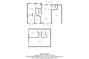104 Briarwood Dr, Moscow Mills, MO 63362 - Photo 48
