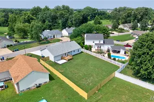 104 Briarwood Dr, Moscow Mills, MO 63362 - Photo 46