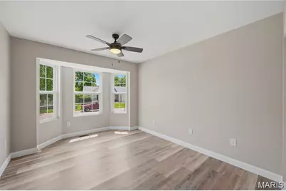 104 Briarwood Drive, Moscow Mills, MO 63362 - Photo 22