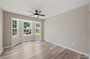 104 Briarwood Dr, Moscow Mills, MO 63362 - Photo 22
